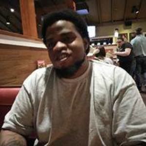 Meet your Posher, Beatrix